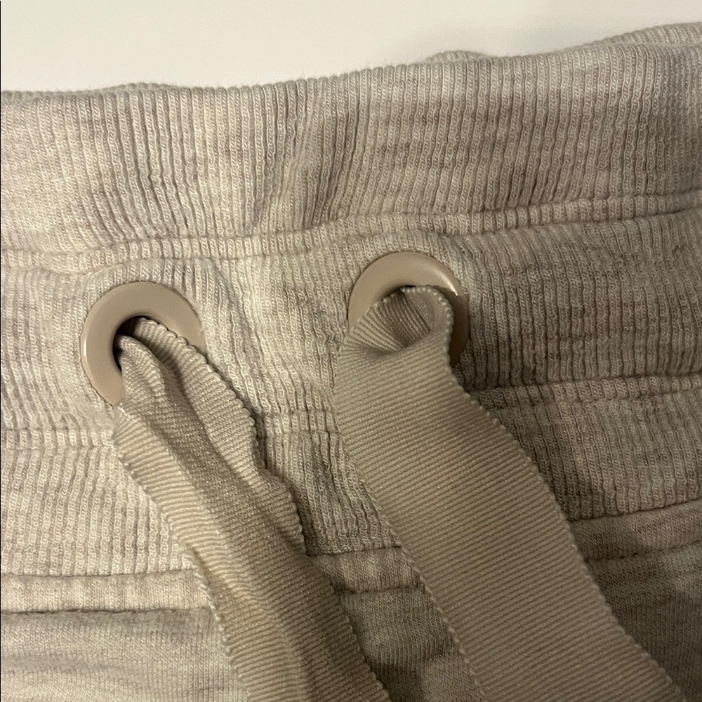 Athleta Balance Jogger Pant - Picture 14 of 15